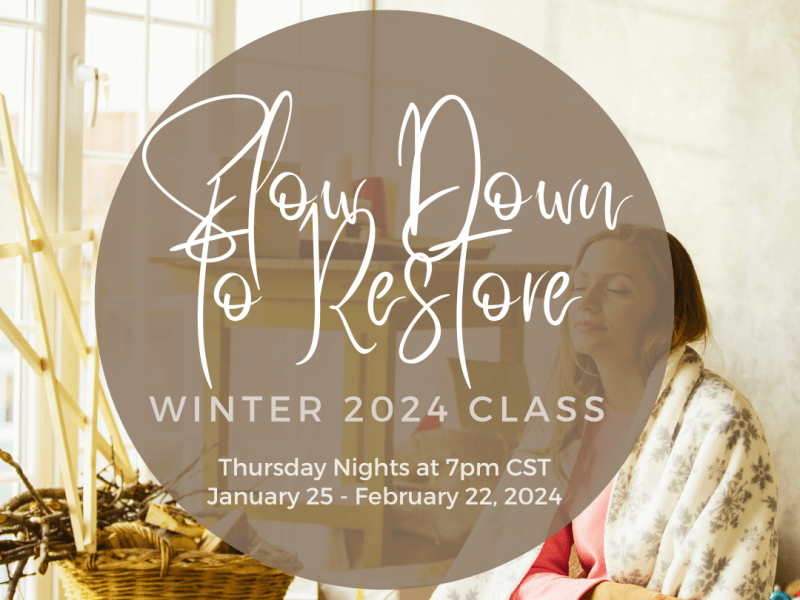 The Value of Different Mindfulness&nbsp;Practices